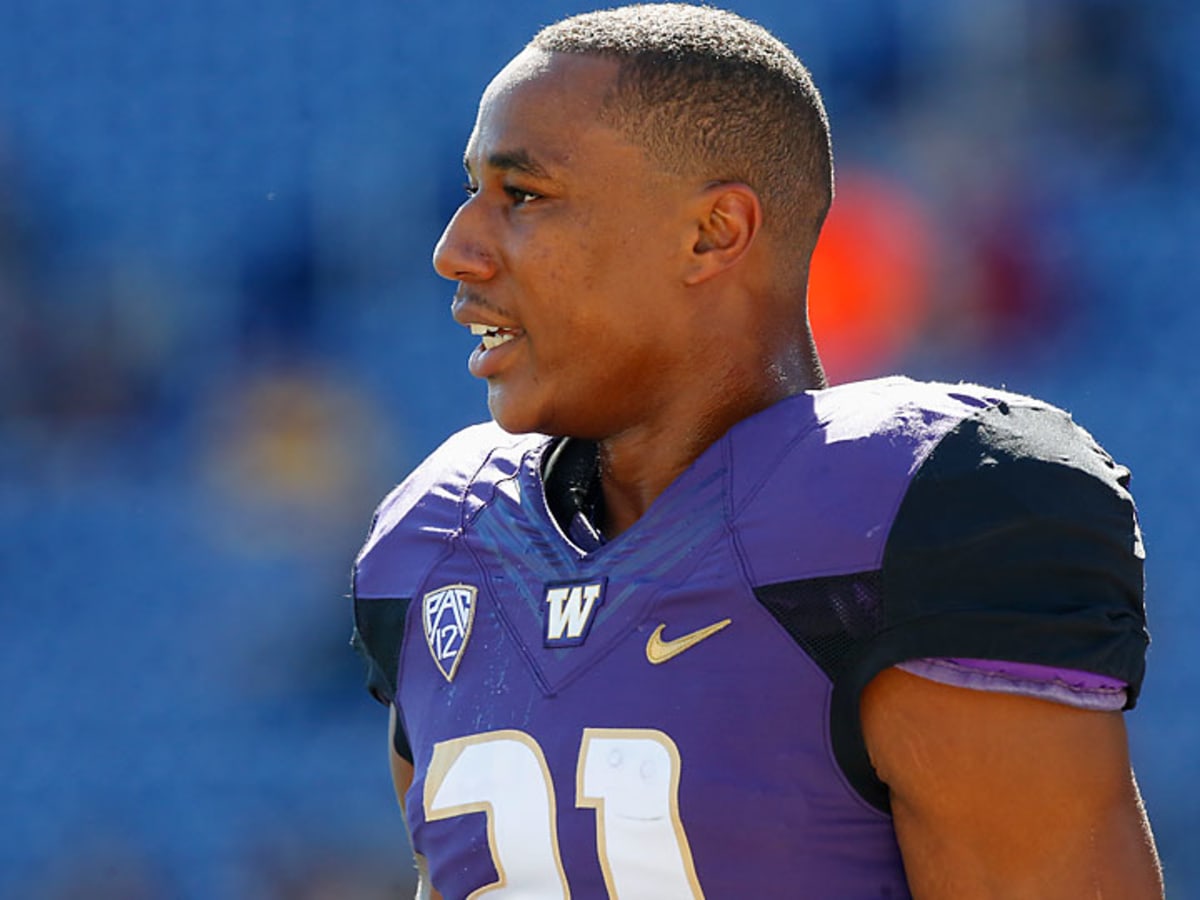 Oakland Raiders will benefit greatly from Marcus Peters suspension