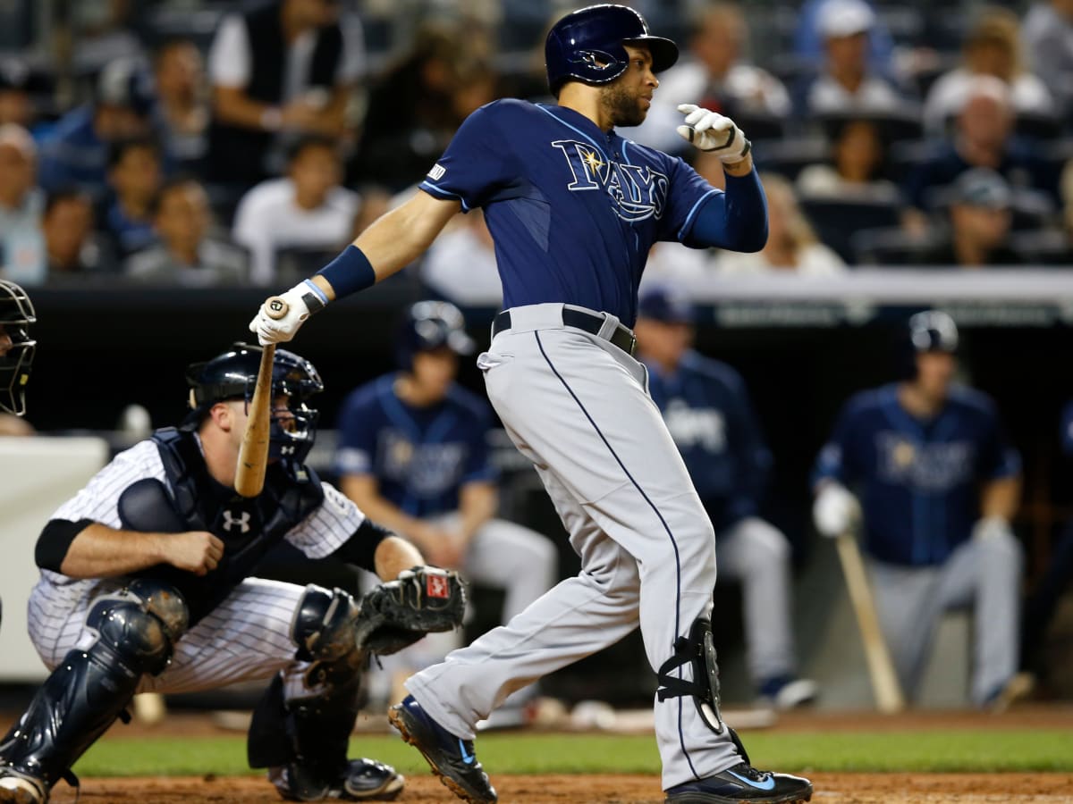 James Loney joins Triple-A Braves, could be in majors real soon