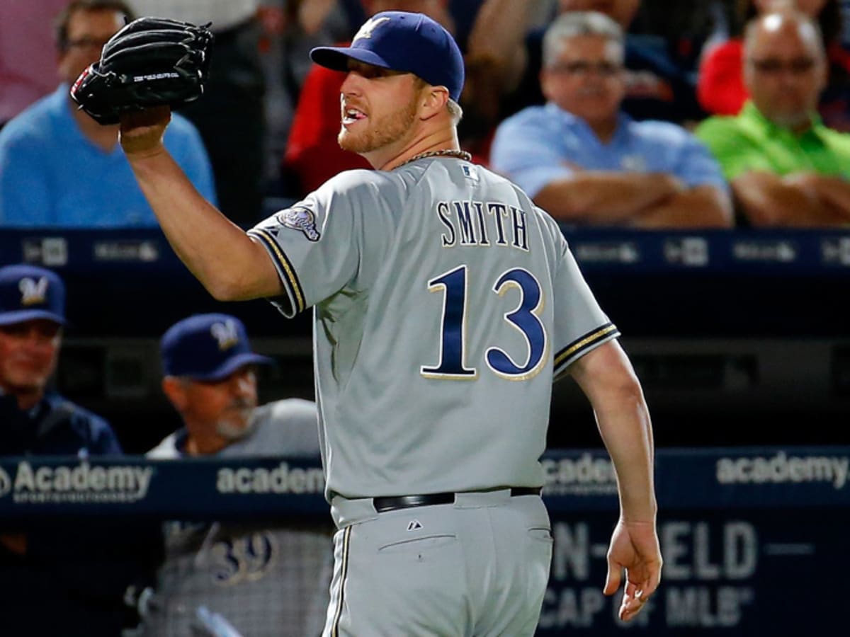 Pittsburgh Pirates Pitcher Tossed, Manager Masks Up to Yell at Umpire