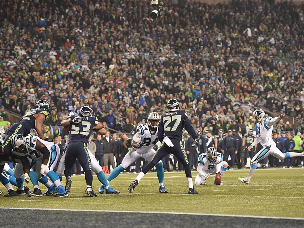 Points and Highlights: Denver Broncos 17-18 Arizona Cardinals in