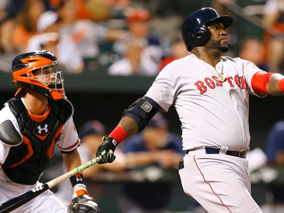 As David Ortiz faces life after baseball, Boston faces life after Ortiz