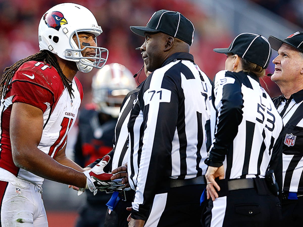 Rapid Reactions: Cardinals win OT thriller vs. Seahawks on SNF