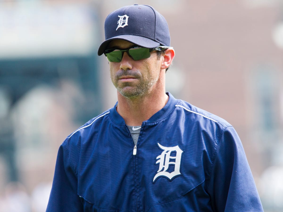 Detroit Tigers: Why Brad Ausmus failed to bring a championship