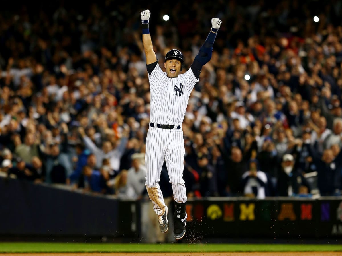 Alfonso Soriano announces his retirement from baseball after a 16-year  career