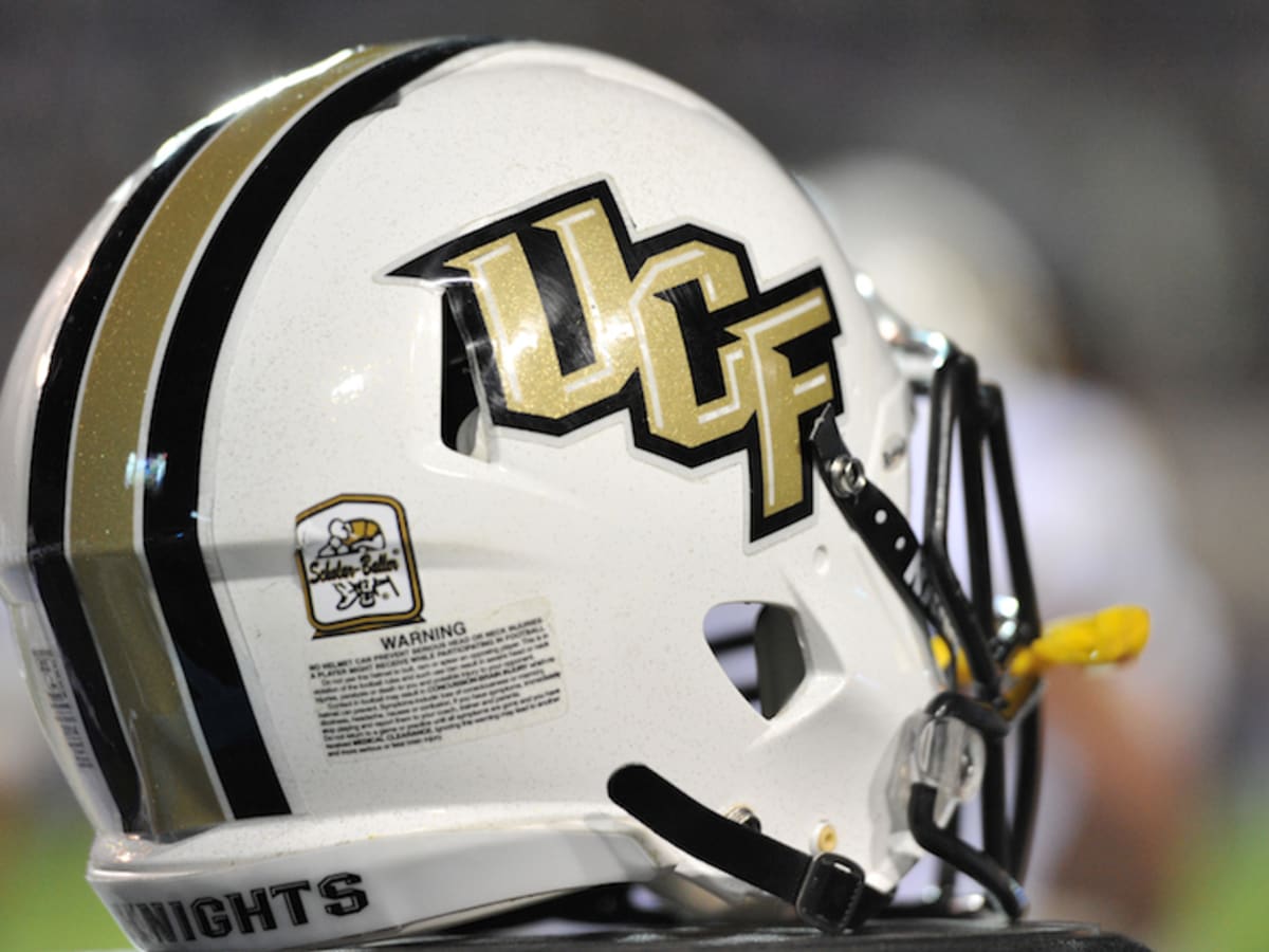 Sunday Knight Football: UCF in the NFL Week 3 - Black & Gold Banneret