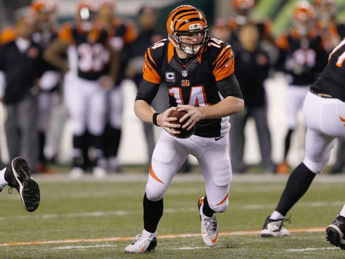 Bengals release 2015 preseason schedule