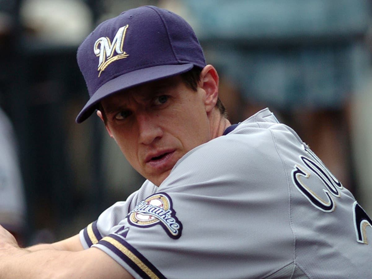 What the Hell is Wrong With Craig Counsell?