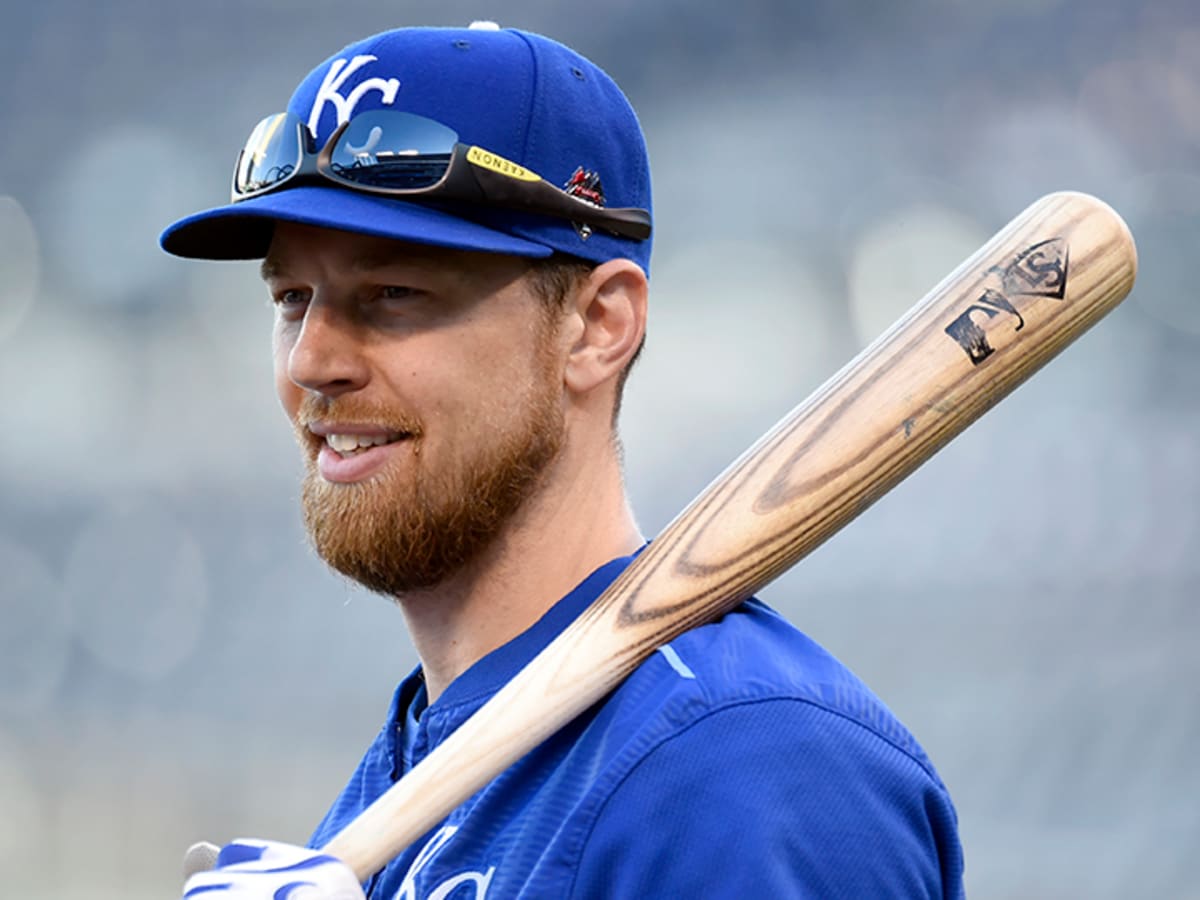 Ben Zobrist Stats, Fantasy & News