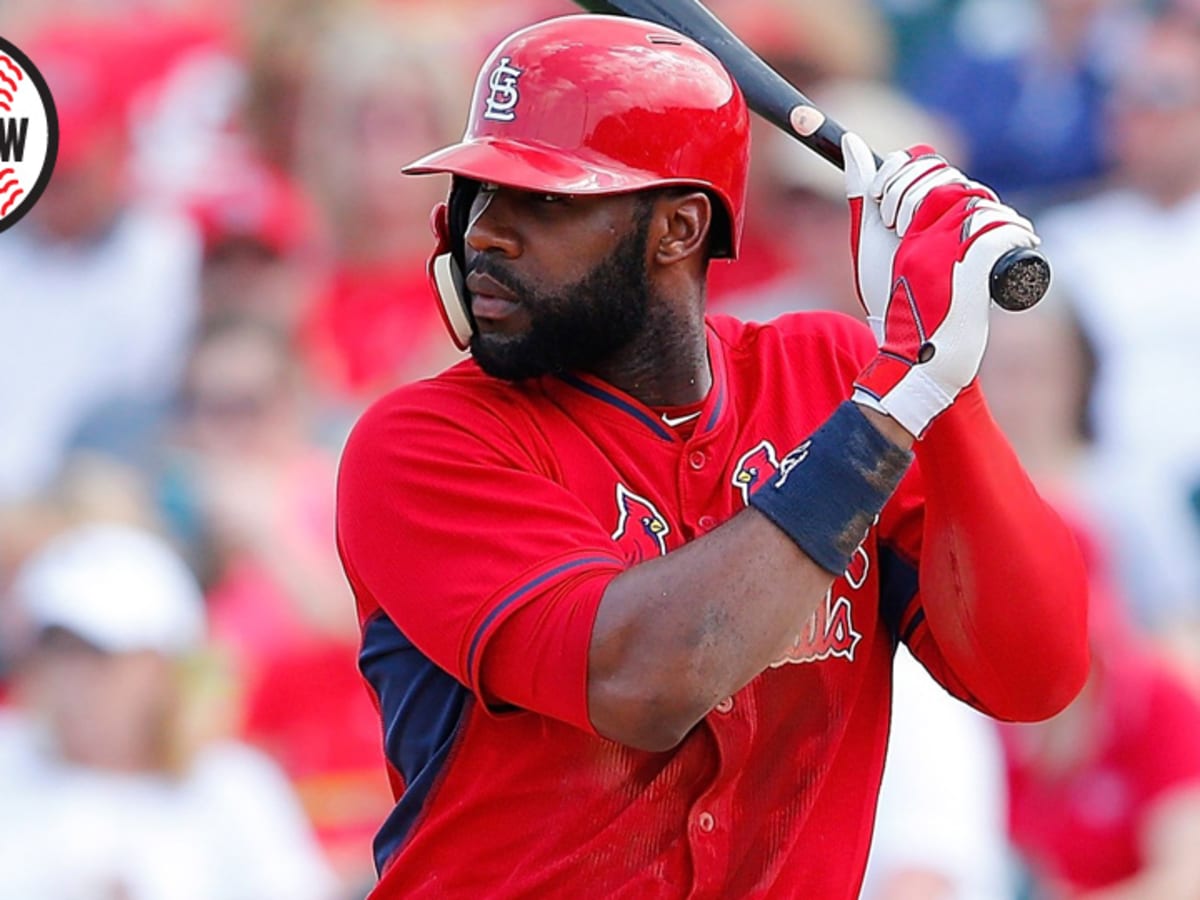 The win-win scenarios of Jason Heyward and the St. Louis Cardinals