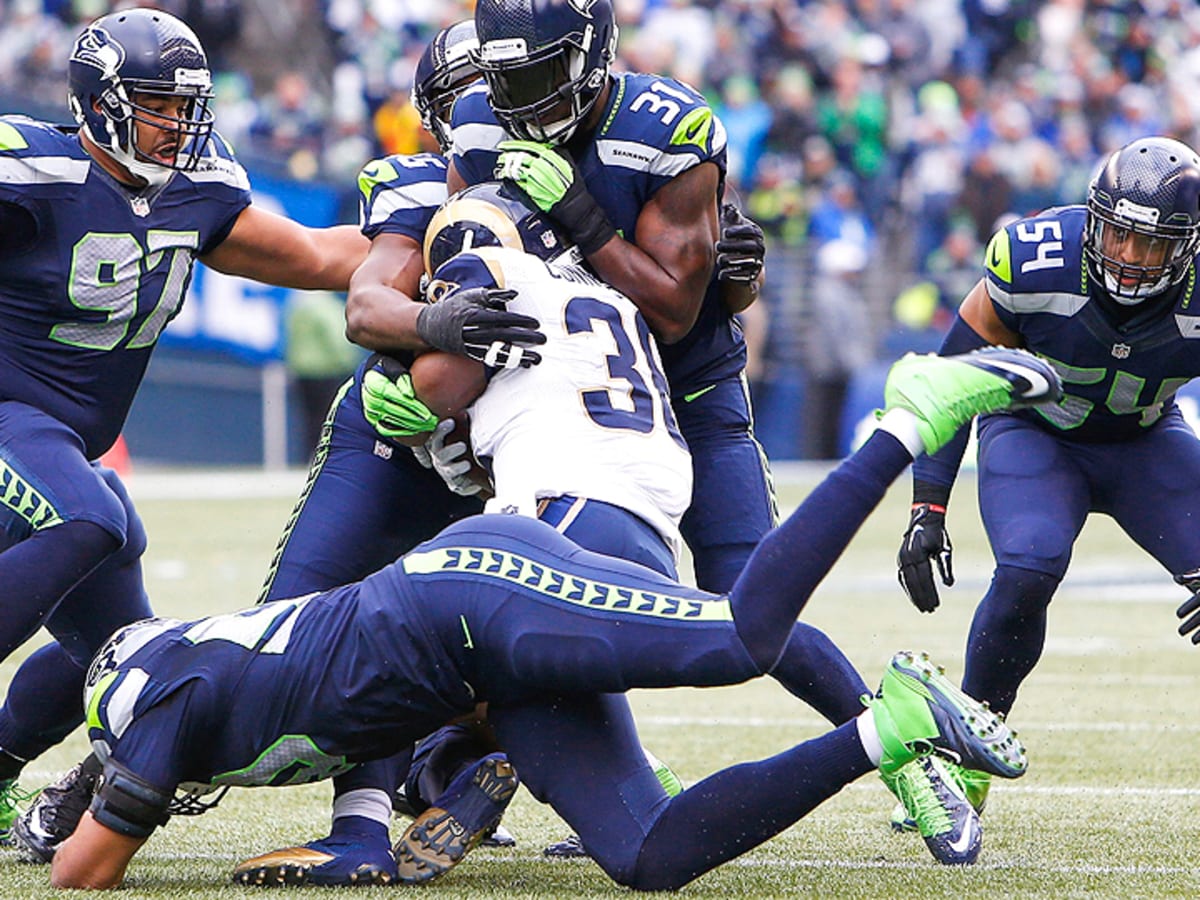 Super Bowl XLIX: Can the 12s play a part for the Seattle Seahawks
