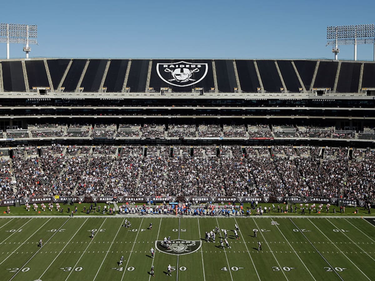 Chargers, Raiders propose joint Los Angeles-area stadium - Sports