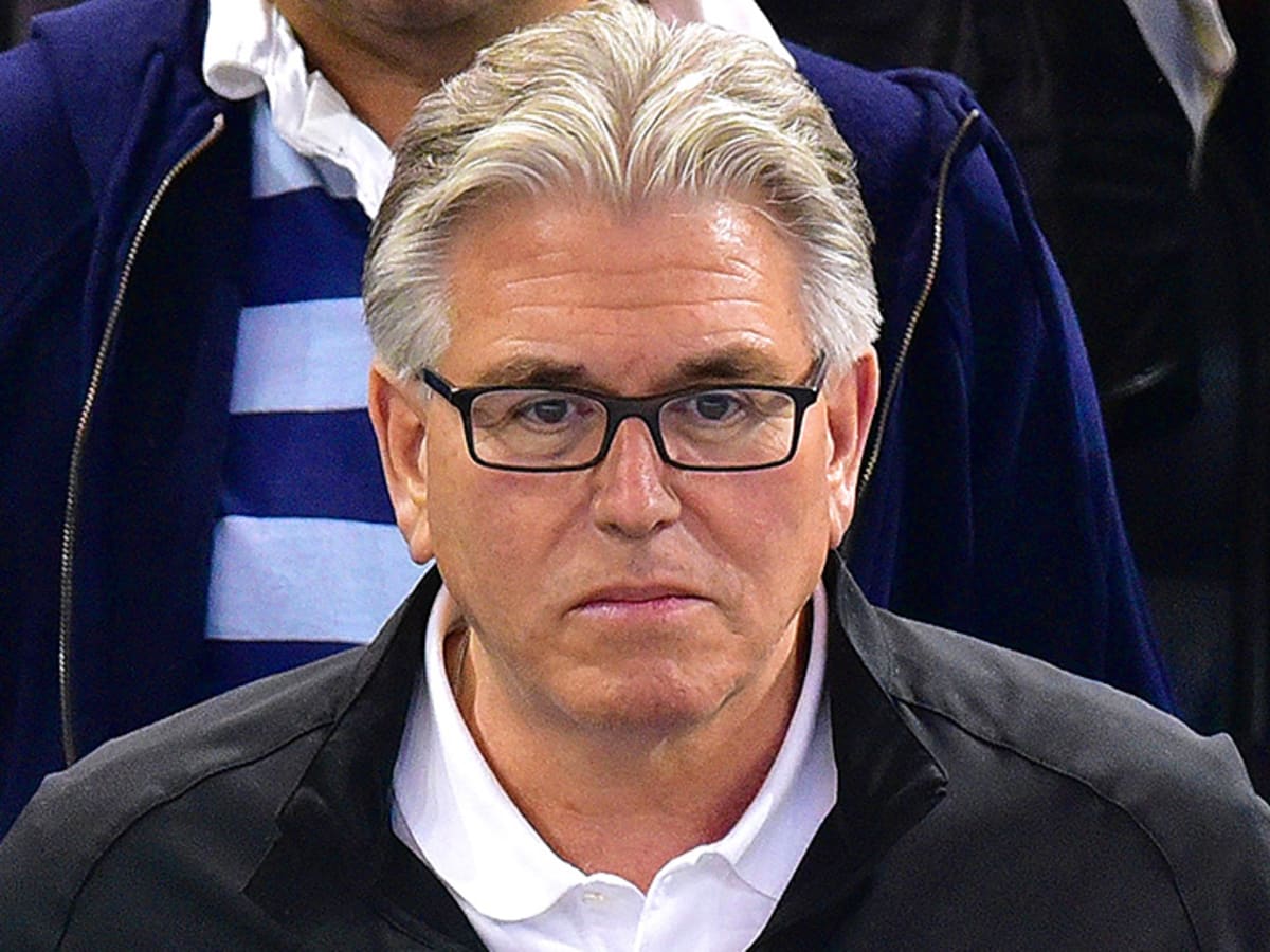 Let's all enjoy two minutes of Mike Francesa losing his mind as he