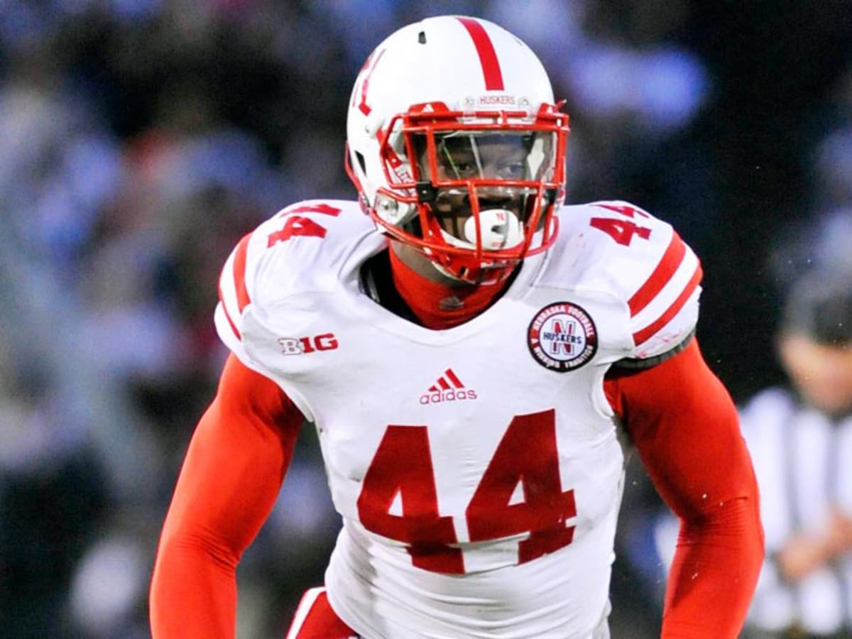 2015 NFL draft: Dallas Cowboys select Randy Gregory No. 60 - Sports  Illustrated