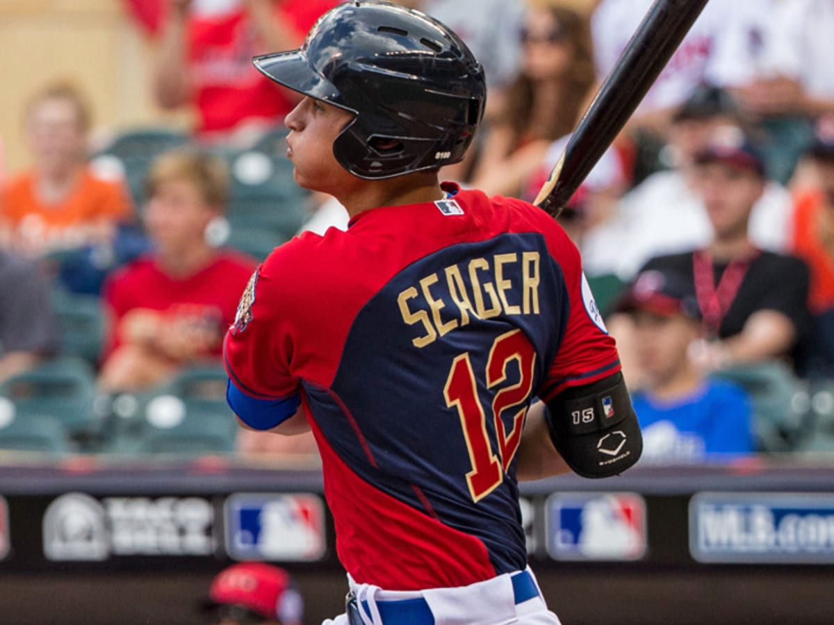 Schwarber Who? Sano The Better Player - Off The Bench