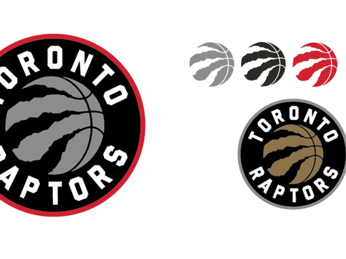Raptors Unveil New City Edition Jerseys - Sports Illustrated Toronto Raptors  News, Analysis and More