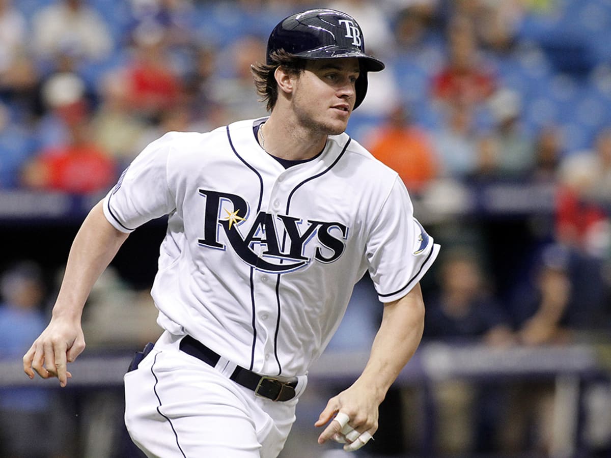 Source: San Diego Padres acquire Wil Myers from Tampa Bay Rays