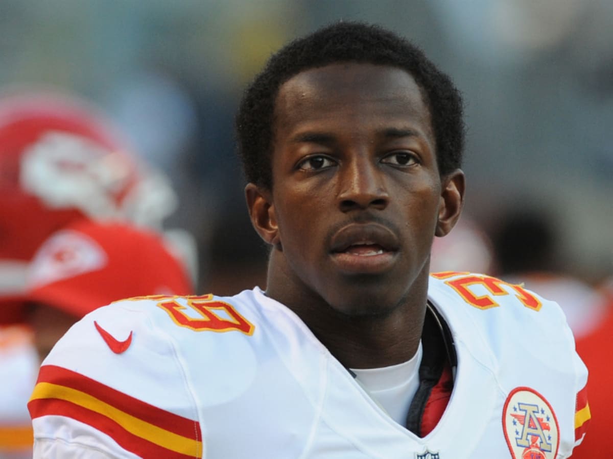 NFL says Kansas City Chiefs' Husain Abdullah should not have been penalised  for Muslim prayer, More Sports News