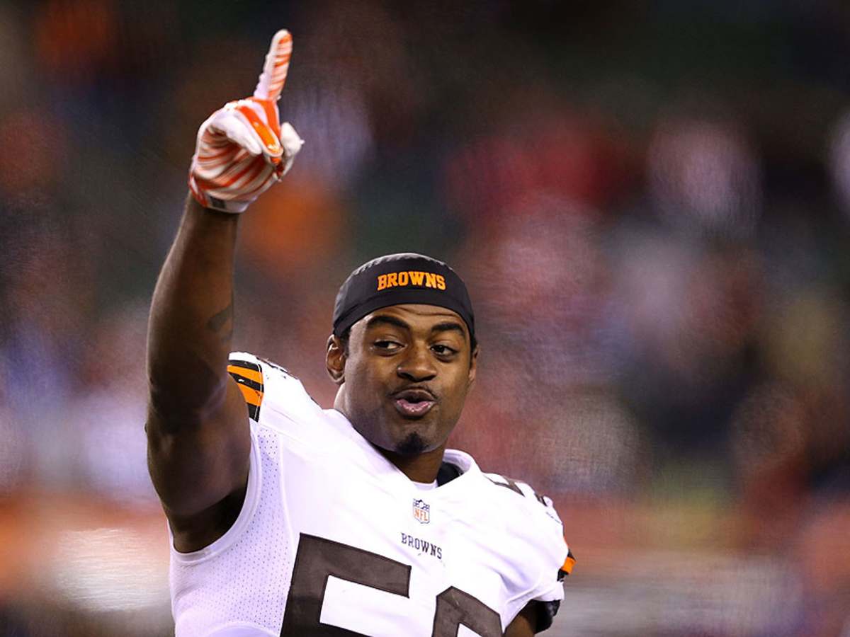 Browns vs. Bengals 2014 final score: 3 things we learned from Cleveland's  24-3 win 