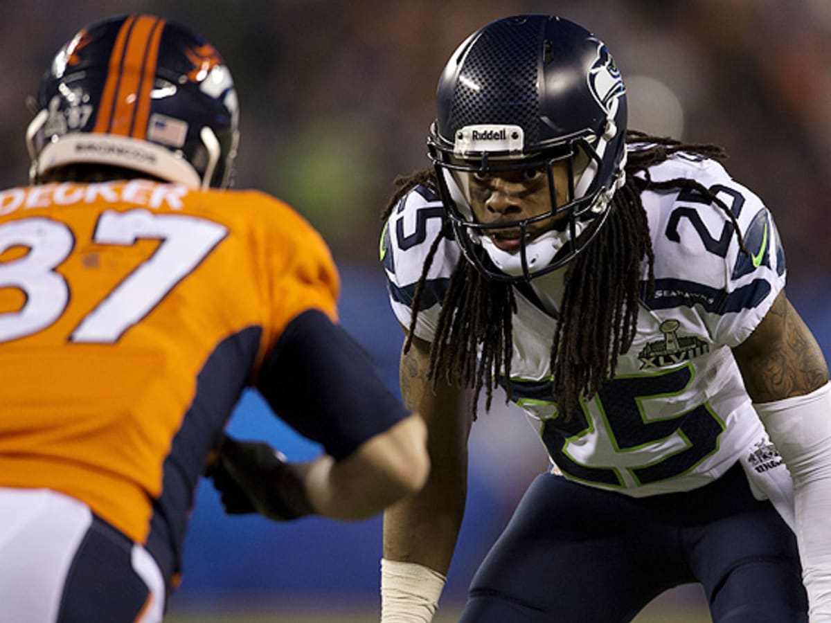 Broncos? Seahawks? SI Kids Picks Super Bowl XLVIII! - SI Kids