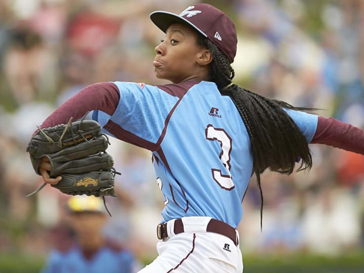 The 2014 Little League World Series was the most-watched ever on ESPN