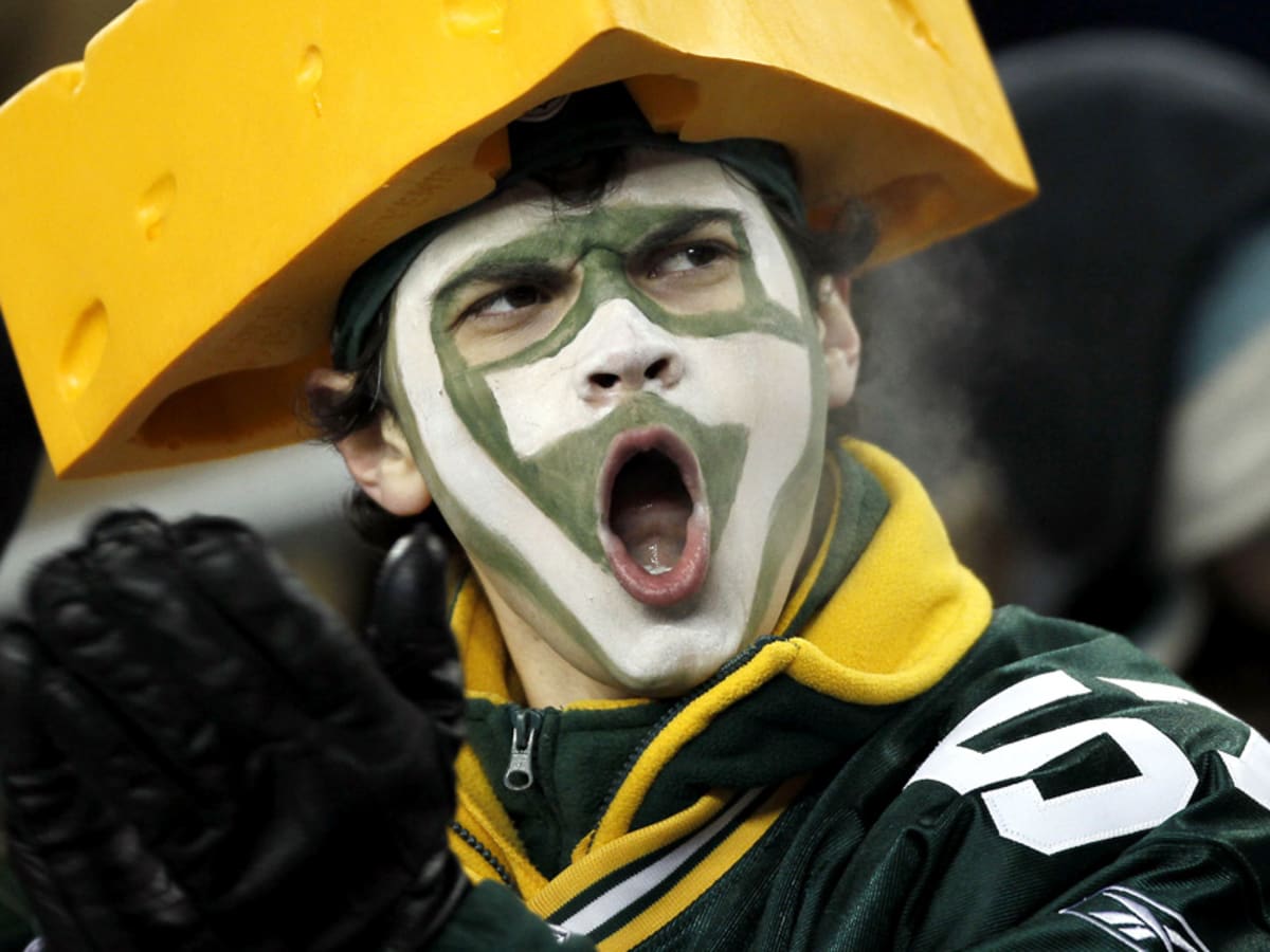 Packers win on the field, and in the boardroom