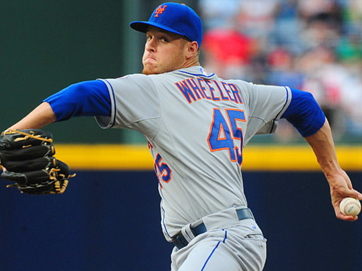 Braves vs. Mets Prediction, Picks & Odds for Game 2 of the Doubleheader -  FanNation