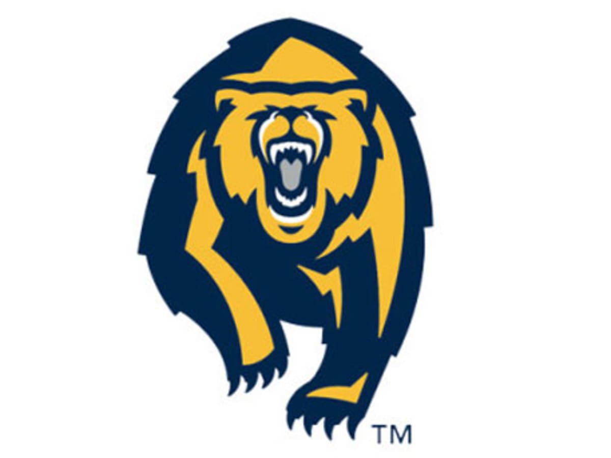 Cal Bears introduce new uniforms, logo – Times Herald Online