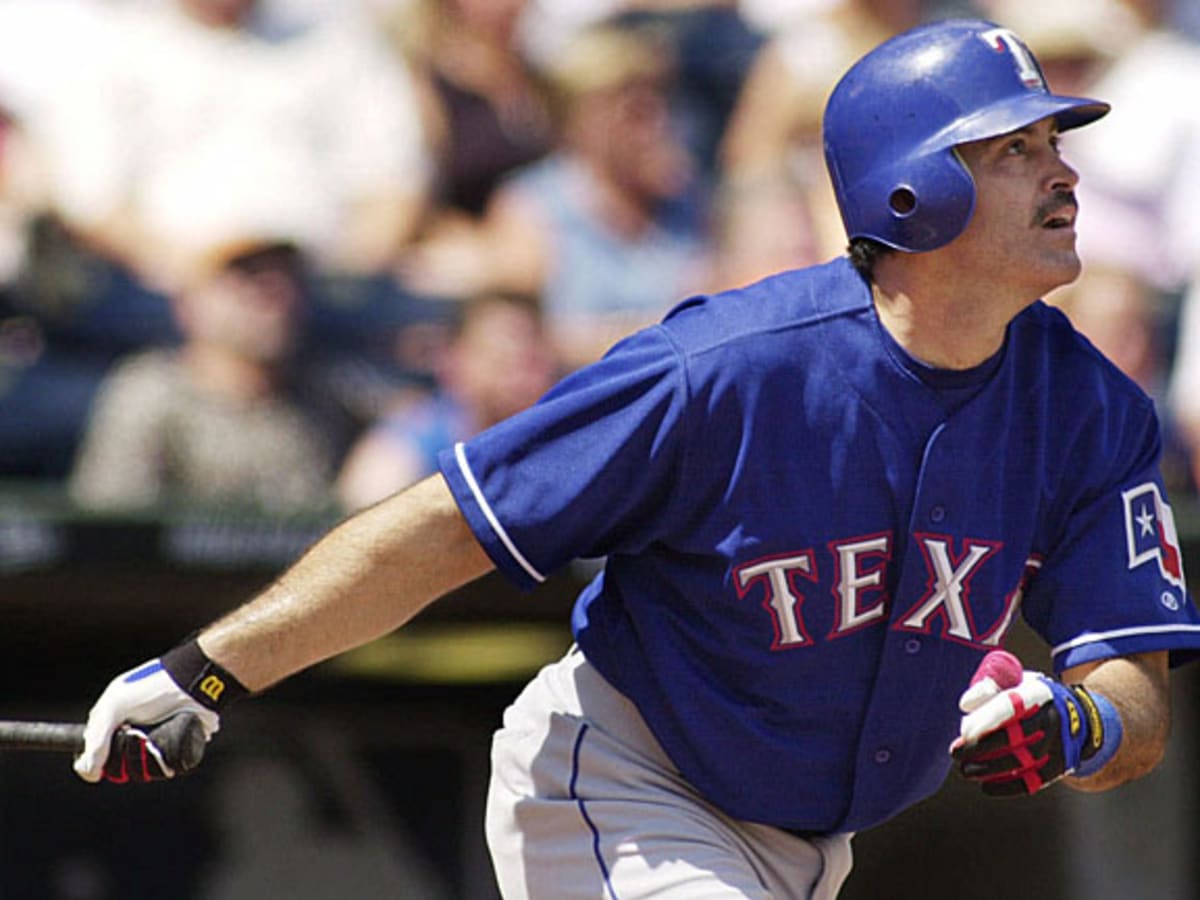 SI Vault: Craig Biggio's path to Cooperstown began at second base - Sports  Illustrated