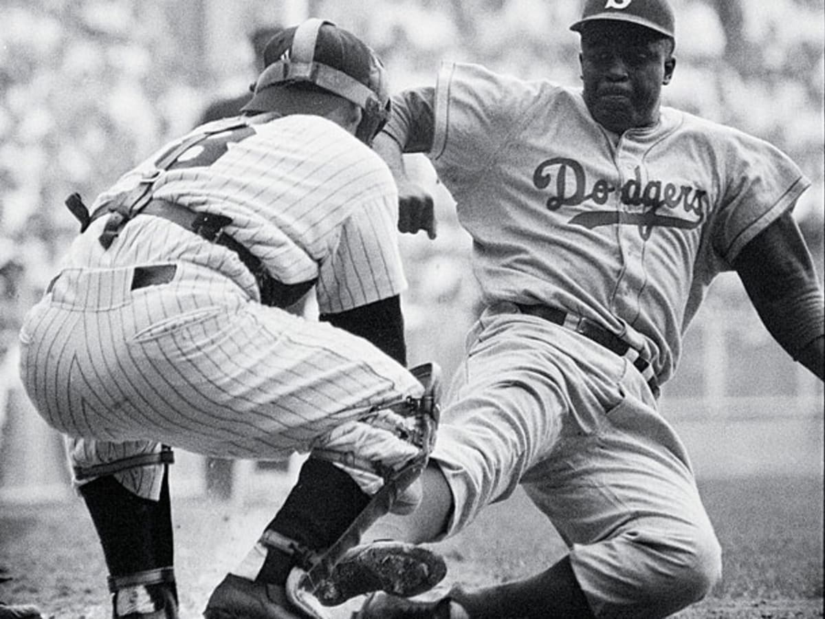 April 23, 1940: Pee Wee Reese goes 1-for-3 in Dodgers debut