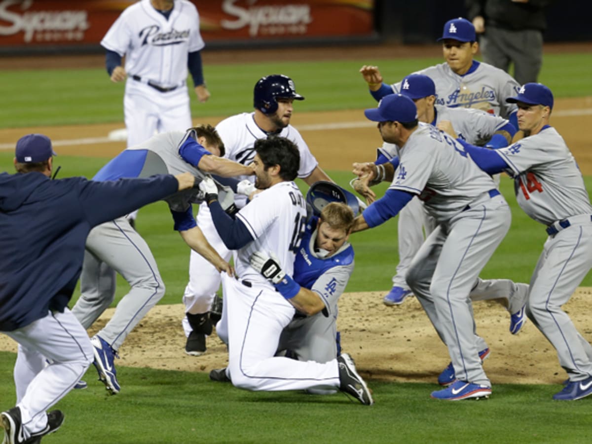 Zack Greinke's Latest Allegation from Fan is Troubling