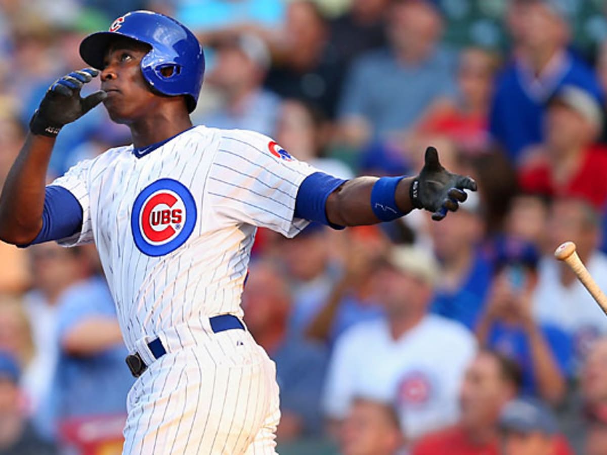 Yankees reportedly close to deal for Alfonso Soriano - Sports