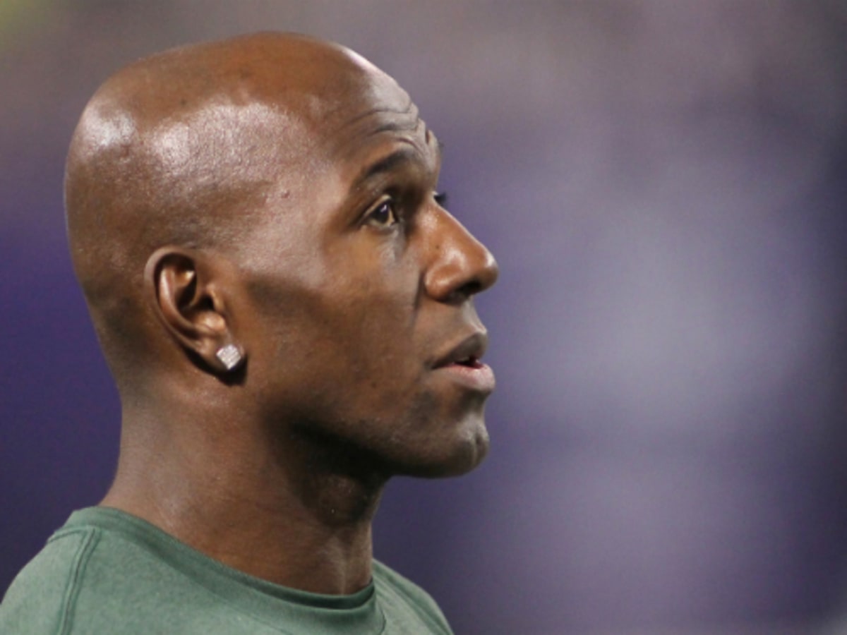 Green Bay Packers - WR Donald Driver has announced he will retire as a Green  Bay Packer. Read more:  Leave your message for Donald  below.