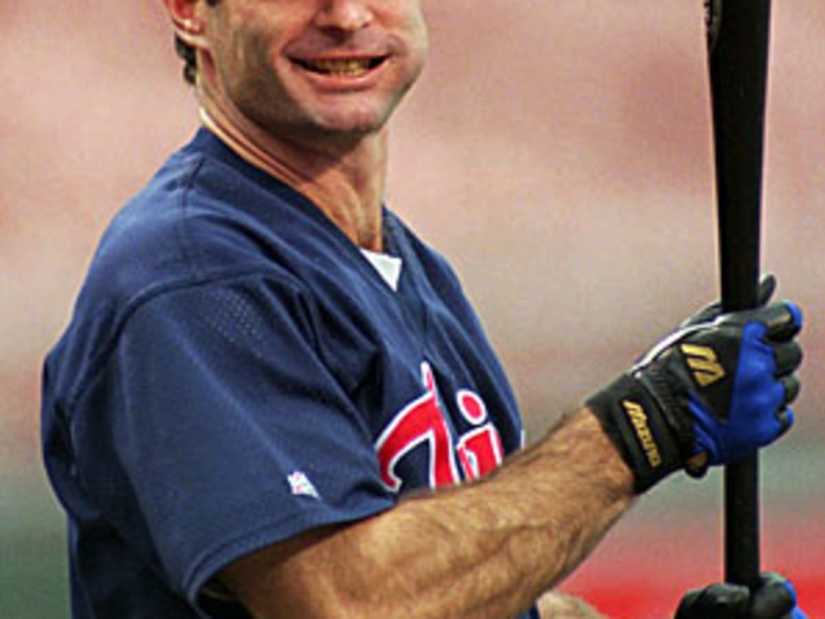 Paul Molitor Stats, Fantasy & News