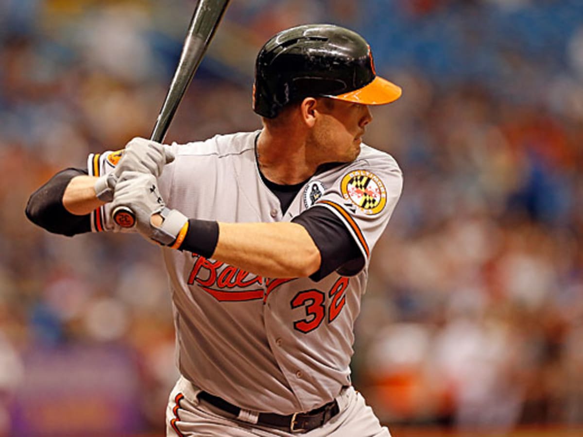 File:Baltimore Orioles catcher Matt Wieters (32).jpg - Wikipedia