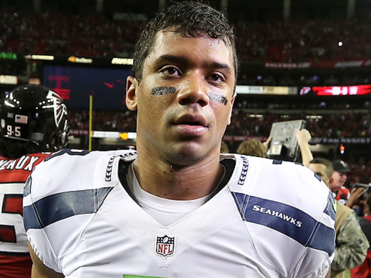 Russell Wilson's privileges on Broncos headquarters infuriate his