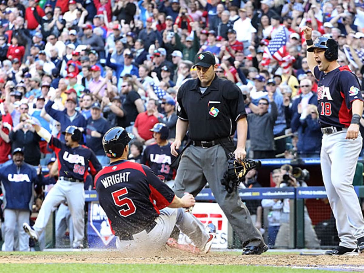 327 Rico Yadier Molina Photos & High Res Pictures - Getty Images