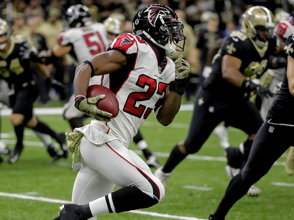 Fantasy Football Today: Week 1 waiver targets plus the toughest