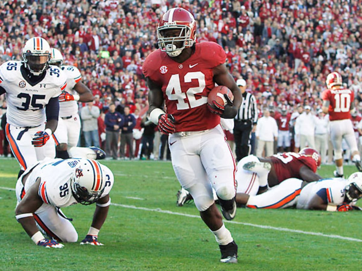 Alabama vs. Auburn tickets: The cheapest tickets available for Iron Bowl  rivalry game on Saturday