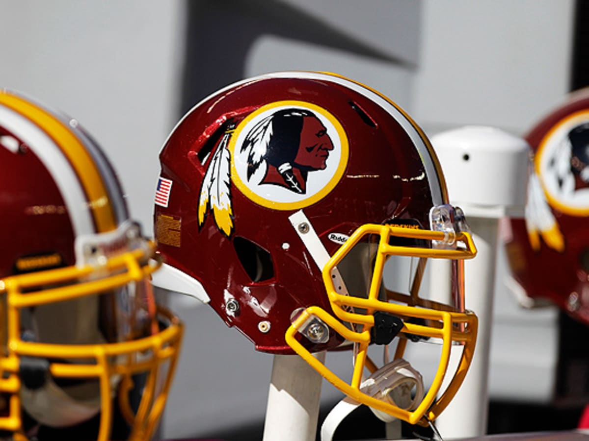 Washington NFL team to change Redskins nickname: Odds for new name