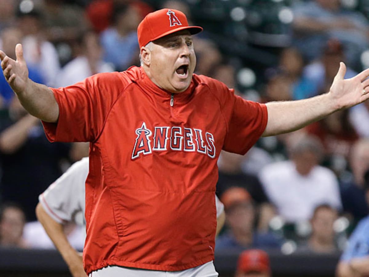 Trout's 3-run homer powers Angels' rally against Blue Jays