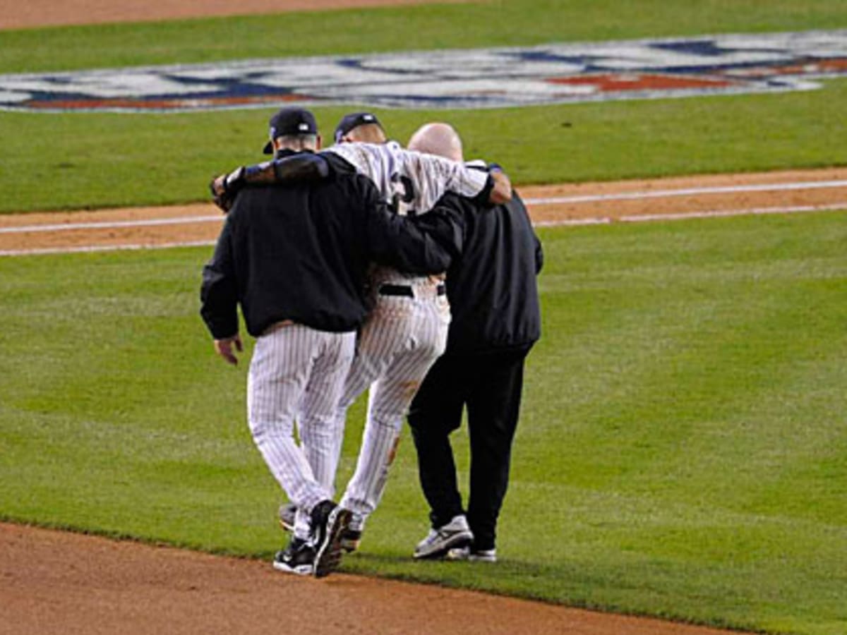 As Derek Jeter and Jose Reyes illustrate, timing is everything in