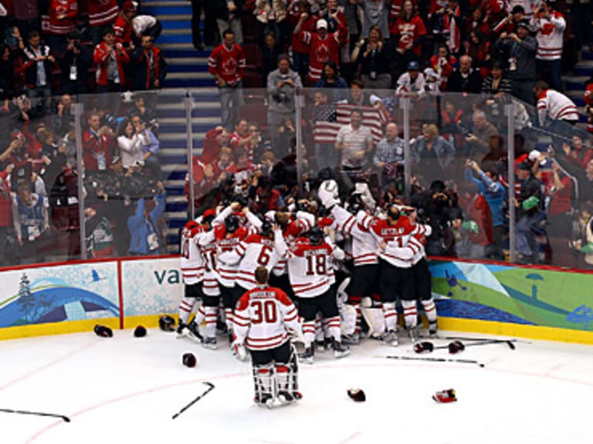 Winnipeg Jets vs Seattle Kraken Game is Postponed; Makeup Announced