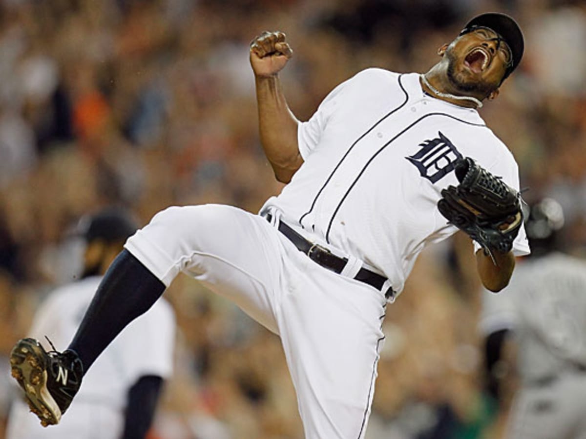 Detroit Tigers, Orioles agree to cancel final spring training game due to  pitching shortage