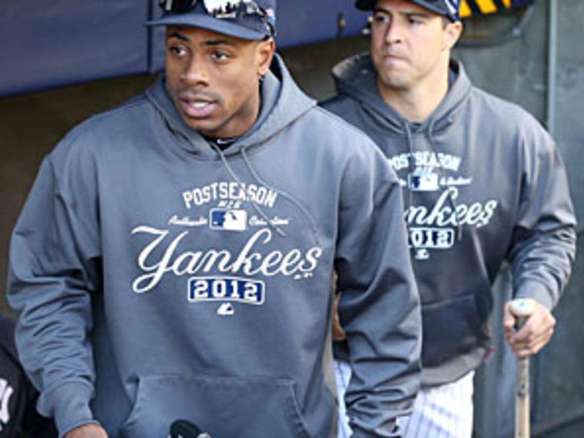 Yankees Injury Updates: Teixeira received a cortisone injection