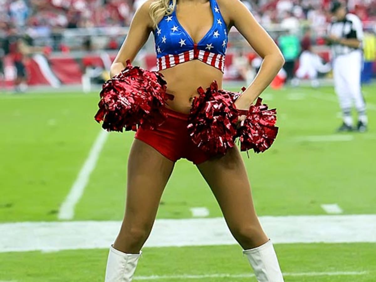 Arizona-Cardinals-cheerleaders-WYP_6801_0_0 - The Philadelphia