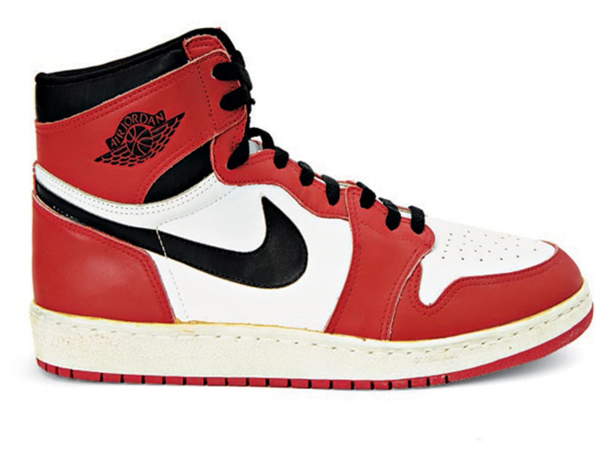 Air jordan 1 vintage. Найк айр Джордан Форс 1. Nike Air Force Джордан. Nike Air Force 1 Jordan. Nike Jordan Force 1.