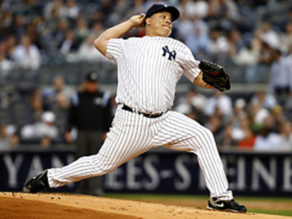 Bartolo Colon surgery could change sports medicine