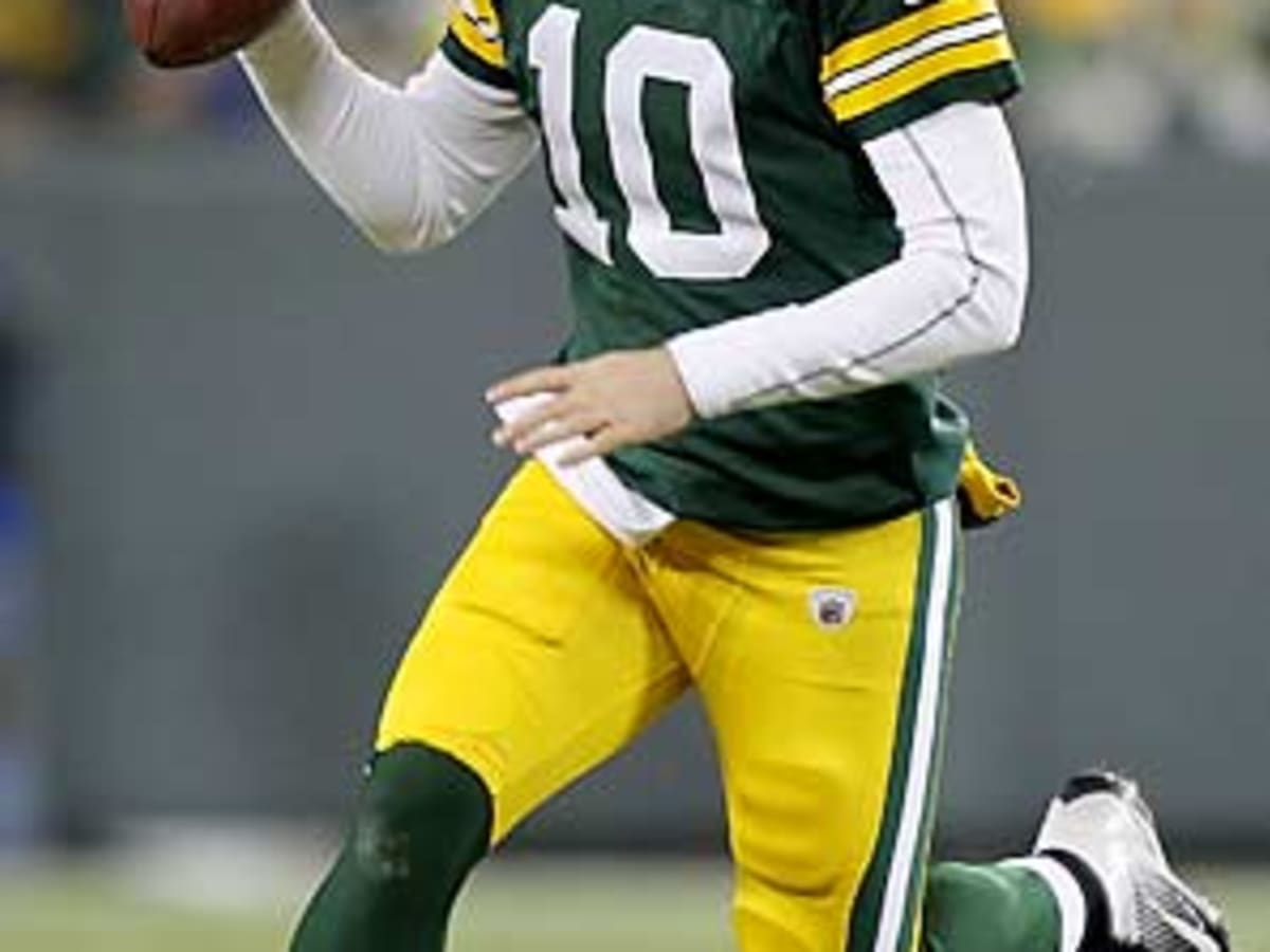 Number 10 Matt Flynn  Green bay packers, Green bay, Green bay packers fans