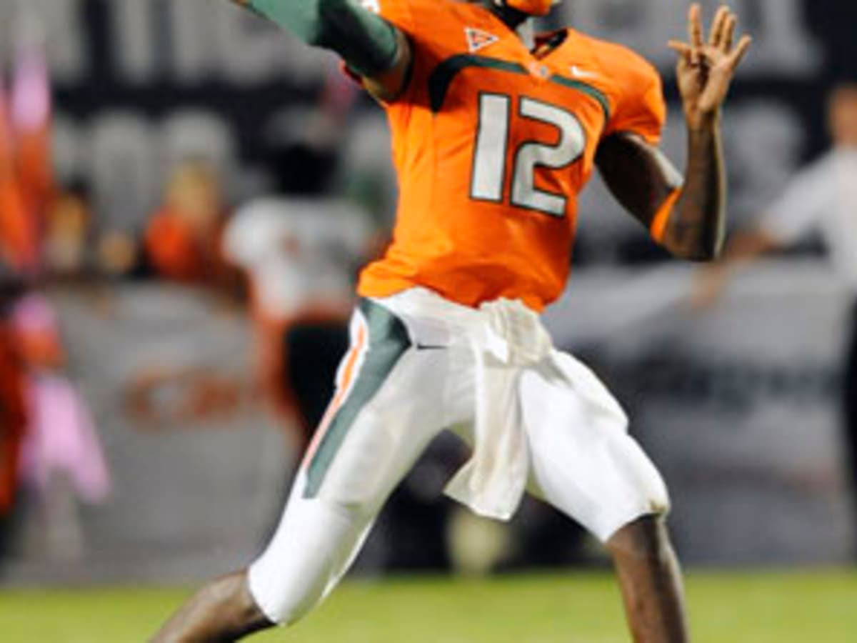 Michael Irvin Miami Hurricanes College Football Jersey – Best Sports Jerseys