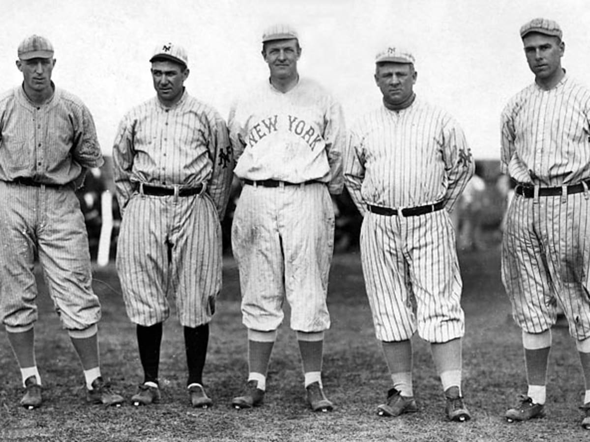 Boston Red Sox 1912 World Series Champions Vintage 12'' x 16